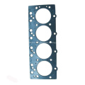 Cylinder Head Gasket For GWM HAVAL